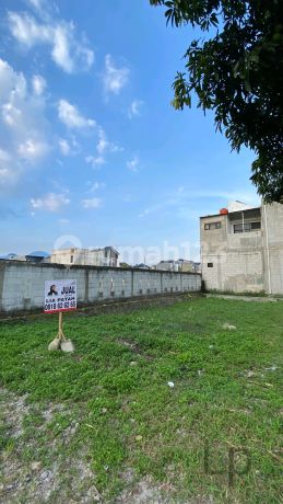 Turun Harga !!! Tanah Kavling Di Bandung Inten, Derwatidekat Summarecon Turun Harga !!! Tanah Kavling Di Bandung Inten, Derwatidekat Summarecon