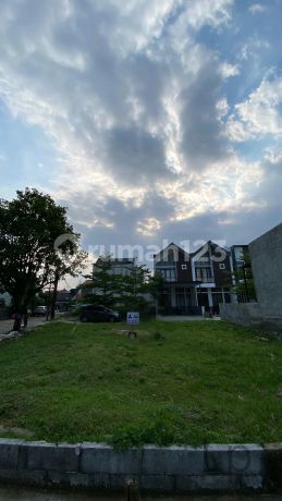 Turun Harga !!! Tanah Kavling Di Bandung Inten, Derwatidekat Summarecon Turun Harga !!! Tanah Kavling Di Bandung Inten, Derwatidekat Summarecon