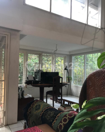 Cheap, Price Reduced AgainSpacious Land Price, Well-Maintained Serene Housein Bajuri Valley, North Bandung Cheap, Price Reduced AgainSpacious Land Price, Well-Maintained Serene Housein Bajuri Valley, North Bandung