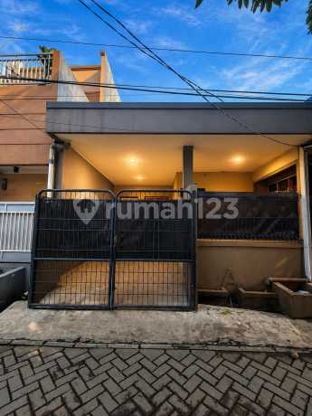 Termurah Rumah Cipondoh Makmur Ada Garasi Mobil Siap Huni Termurah Rumah Cipondoh Makmur Ada Garasi Mobil Siap Huni