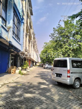 Murah Ruko Rungkut Megah Raya Nol Jalan Panjang Jiwo Siap Pakai Murah Ruko Rungkut Megah Raya Nol Jalan Panjang Jiwo Siap Pakai