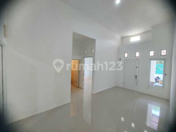 Beli Rumah Berhadiah Mobil! Rumah Siap Huni Dalam Cluster Di Sawangan Depok Rumah Bagus Shm Di Sawangan Beli Rumah Berhadiah Mobil! Rumah Siap Huni Dalam Cluster Di Sawangan Depok Rumah Bagus Shm Di Sawangan