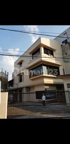 Murah! Kos²An dan Ruko di Tebet Selalu Penuh, Utk Bisnis Sangat Cuan! Murah! Kos²An dan Ruko di Tebet Selalu Penuh, Utk Bisnis Sangat Cuan!