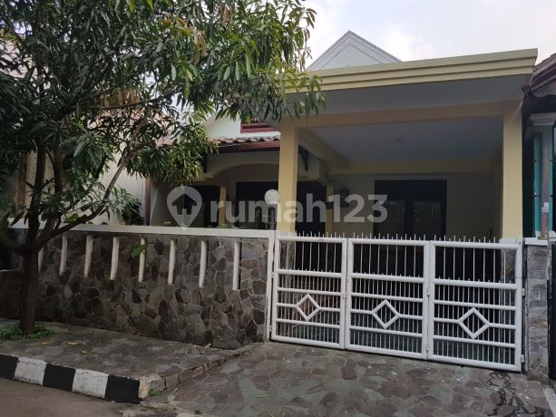 Rumah Yasmin Murah Siap Huni Cilendek Akses Tol Borr Stasiun Rumah Yasmin Murah Siap Huni Cilendek Akses Tol Borr Stasiun