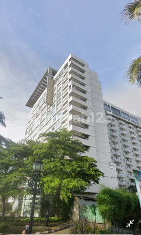 Apart Kondotel Bogor Icon Murah Furnish Siap Huni Akses Tol Borr Yasmin