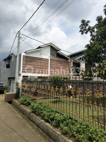 Rumah Kost Murah Invest Cuan Siap Huni Akses Pakuan Tol Jagorawi Rumah Kost Murah Invest Cuan Siap Huni Akses Pakuan Tol Jagorawi