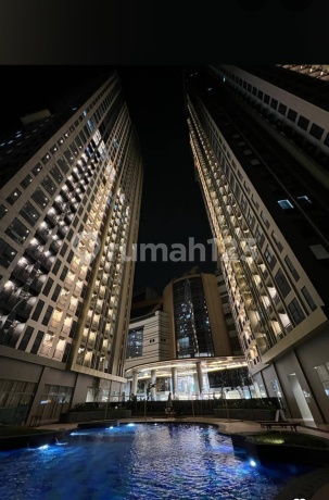 Jual Rugi Murah Transpark Icon Cibubur Apart Eksklusif Lantai 1 Jual Rugi Murah Transpark Icon Cibubur Apart Eksklusif Lantai 1