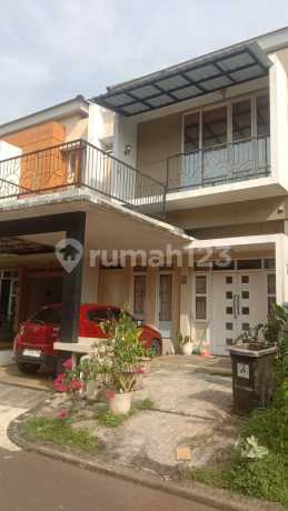 Rumah Metland Tambun Sudah Renovasi Rapi Siap Huni Surat Ppjb Rumah Metland Tambun Sudah Renovasi Rapi Siap Huni Surat Ppjb