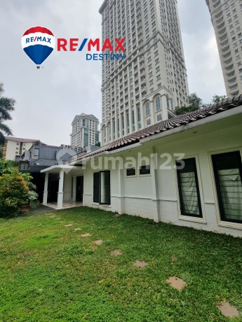 For Sale: Asri Permata Hijau House, Very Peaceful and Strategic Location. For Sale: Asri Permata Hijau House, Very Peaceful and Strategic Location.