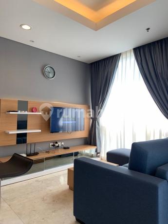 Dijual Murah Apartemen The Grove Masterpiece 2BR Privat Lift Dijual Murah Apartemen The Grove Masterpiece 2BR Privat Lift