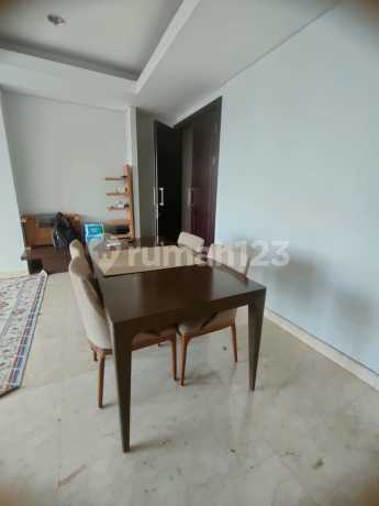 Disewakan Apartemen The Grove Masterpiece 2Br Privat Lift Disewakan Apartemen The Grove Masterpiece 2Br Privat Lift