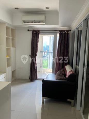 For Sale Cheap The Wave 1Br Apartment with Pool View