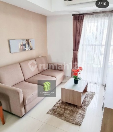 For Sale Cheap The Wave Apartment 2Br Pool View