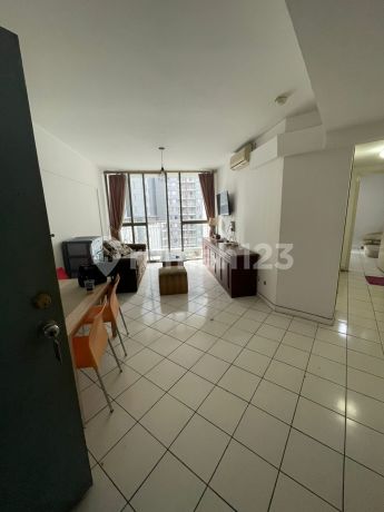Dijual Apartemen Taman Rasuna 2Br View Podium Dijual Apartemen Taman Rasuna 2Br View Podium