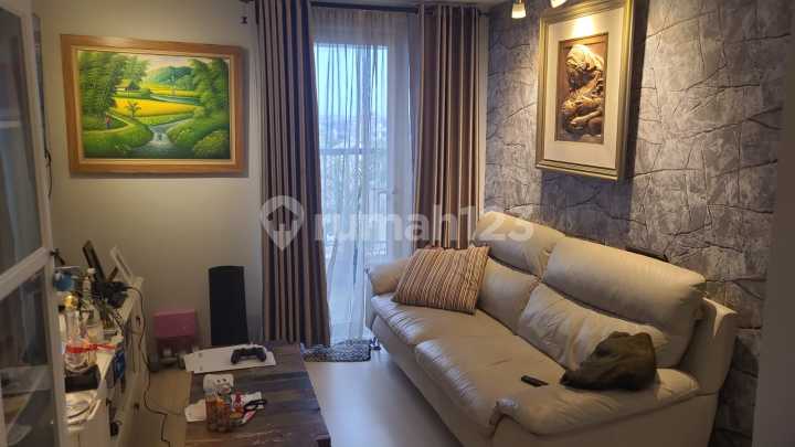 For Sale The Wave Apartment 2Br Low Floor For Sale The Wave Apartment 2Br Low Floor