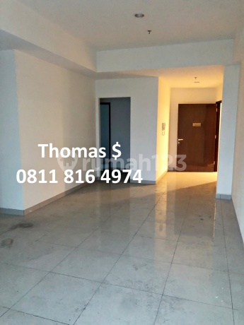 Sherwood Brand New Sherwood Brand New