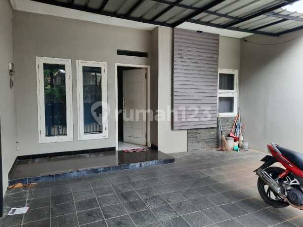 Grand Prima Bintara Hunian Nyaman Dan Strategis – Bebas Banjir, Akses Mudah Ke Toll Bintara & Stasiun Grand Prima Bintara Hunian Nyaman Dan Strategis – Bebas Banjir, Akses Mudah Ke Toll Bintara & Stasiun