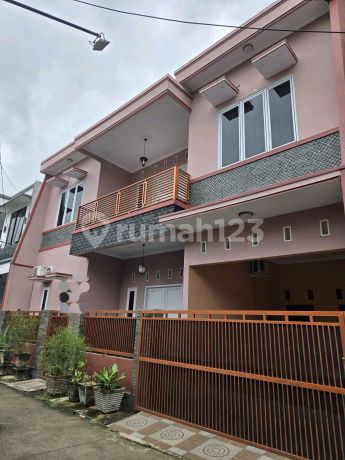 Komplek Al Jatimakmur Pondok Gede Rumah Siap Huni, Shm, Lingkungan Aman,nyaman Tidak Banjir Lokasi Stategis Deket Toll Becakayu, Toll Cawang, Deket Sekolahan. Komplek Al Jatimakmur Pondok Gede Rumah Siap Huni, Shm, Lingkungan Aman,nyaman Tidak Banjir Lokasi Stategis Deket Toll Becakayu, Toll Cawang, Deket Sekolahan.