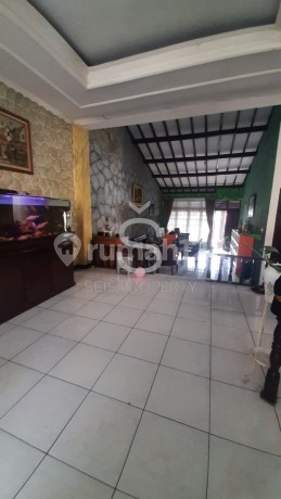 Rumah Bagus Unfurnished SHM Padalarang, Bandung Barat Rumah Bagus Unfurnished SHM Padalarang, Bandung Barat