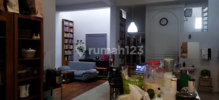 Rumah Bagus Furnished SHM di istana gardenia residence Cimahi Utara, Cimahi Rumah Bagus Furnished SHM di istana gardenia residence Cimahi Utara, Cimahi