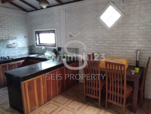 Rumah Bagus SHM Parongpong, Bandung Barat dibawah harga pasar Rumah Bagus SHM Parongpong, Bandung Barat dibawah harga pasar