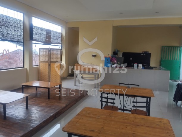 Ruko Bagus 256 m2 Cimahi Utara, Cimahi SHM Ruko Bagus 256 m2 Cimahi Utara, Cimahi SHM