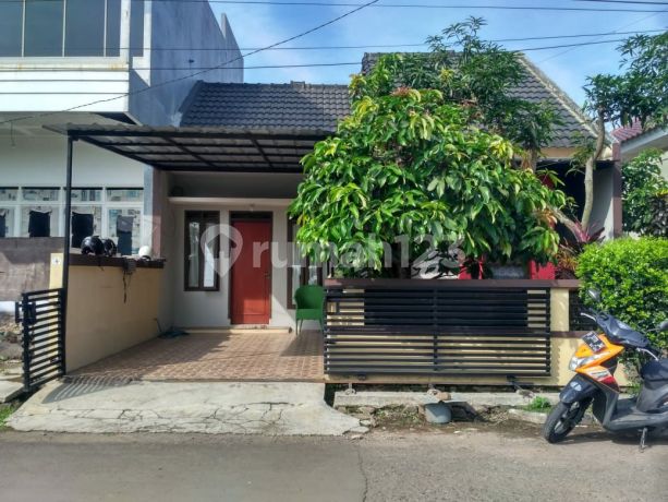 Rumah Di Cipaganti Rahayu Regency Bandung Timur Dekat Sman 21 Bandung Rumah Di Cipaganti Rahayu Regency Bandung Timur Dekat Sman 21 Bandung
