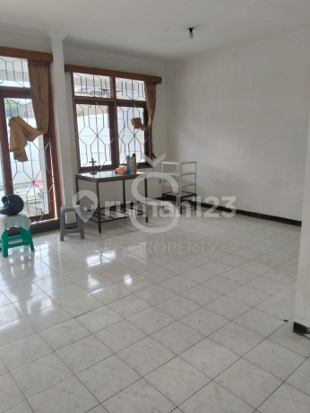 Rumah, 2 Lantai, SHM, bisa KPR di Komplek Dadali Bandung Rumah, 2 Lantai, SHM, bisa KPR di Komplek Dadali Bandung