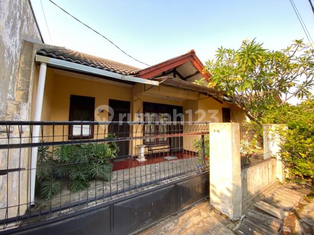 Rumah Shm Hadap Selatan 3 Kt Di Bawah 1 M Butuh Minim Renovasi Rumah Shm Hadap Selatan 3 Kt Di Bawah 1 M Butuh Minim Renovasi