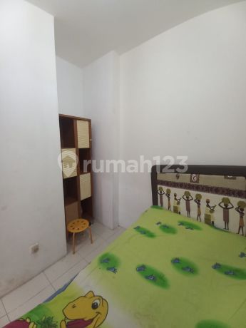 Puncak Permai 2BR Apartment Furnished, good condition, affordable price. Puncak Permai 2BR Apartment Furnished, good condition, affordable price.