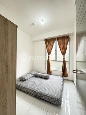 Apartment East Coast Residence 2br Furnished Siap Huni Apartment East Coast Residence 2br Furnished Siap Huni