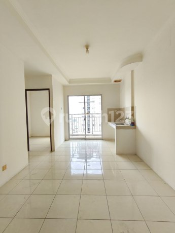 Quick Sale Exclusive 2 Bedroom Apt Mediterania 2, Central Park, Tanjung Duren Quick Sale Exclusive 2 Bedroom Apt Mediterania 2, Central Park, Tanjung Duren