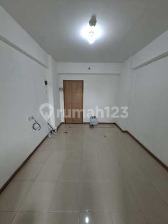 Green Palm Apartment Kosambi Tipe Studio Green Palm Apartment Kosambi Tipe Studio