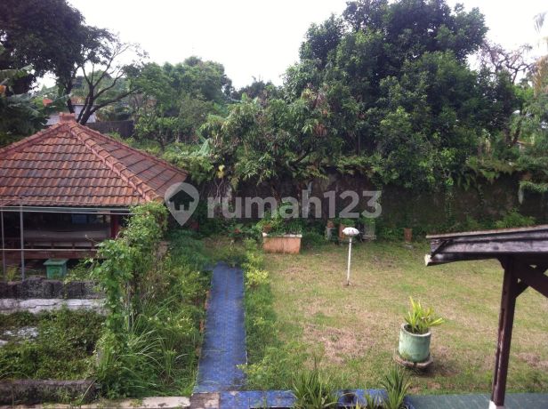 For Sale: Affordable House Below NJOP in Budi Agung Complex, Bogor