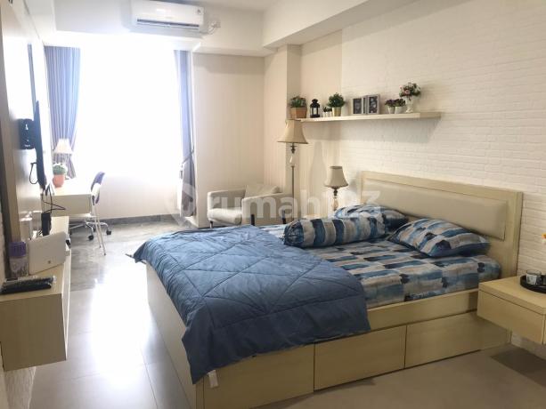 Dijual Apartemen Skandinavia Furnished Siap Huni Di Pusat Kota Tangerang Dekat Lippo Karawaci Dijual Apartemen Skandinavia Furnished Siap Huni Di Pusat Kota Tangerang Dekat Lippo Karawaci