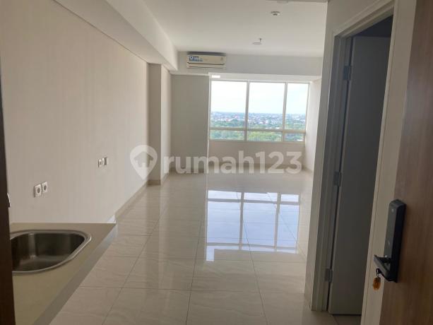 Dijual Apartemen Skandinavia 1 BR Siap Huni Lokasi Di Pusat Kota Tangerang Dijual Apartemen Skandinavia 1 BR Siap Huni Lokasi Di Pusat Kota Tangerang