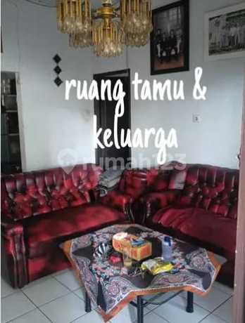 Rumah Murah Komplek Bandung Inten Indah, Gedebage, Kota Bandung Rumah Murah Komplek Bandung Inten Indah, Gedebage, Kota Bandung