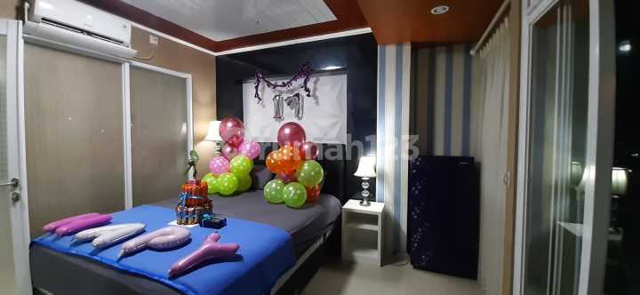 Apartment Gateway Pasteur pusat kota nyaman 1 BR Bagus Furnished Apartment Gateway Pasteur pusat kota nyaman 1 BR Bagus Furnished