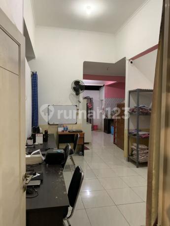 TURUN HARGA Rumah Bagus SHM Margaluyu Indah Residence, Bandung TURUN HARGA Rumah Bagus SHM Margaluyu Indah Residence, Bandung