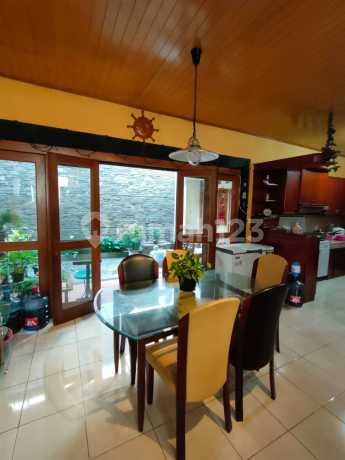 Rumah Bagus furnished SHM di Millenium Regency Pasteur Bandung Rumah Bagus furnished SHM di Millenium Regency Pasteur Bandung