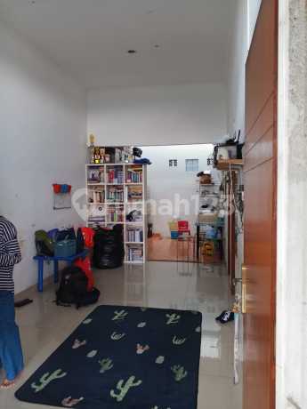 Turun Harga Rumah Bagus Minimalis SHM di Pesona Ciganitri Turun Harga Rumah Bagus Minimalis SHM di Pesona Ciganitri