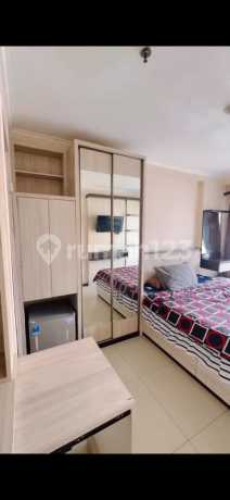 Apartemen Gateway Pasteur MURAH strategis Bagus 1 BR Furnished Apartemen Gateway Pasteur MURAH strategis Bagus 1 BR Furnished