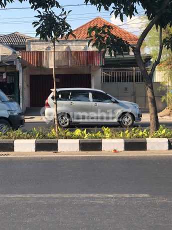 ✨Gudang Nol Raya Tandes Lokasi Strategis, Surabaya Barat✨ ✨Gudang Nol Raya Tandes Lokasi Strategis, Surabaya Barat✨