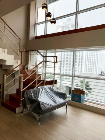 For Rent Citylofts Sudirman 163 Sqm Newly Renovated Unit For Rent Citylofts Sudirman 163 Sqm Newly Renovated Unit