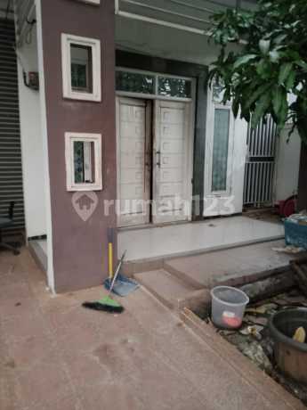 Dijual rumah di Perumahan Bulog 3, Pondok Gede, Pondok Melati, Bekasi. Dijual rumah di Perumahan Bulog 3, Pondok Gede, Pondok Melati, Bekasi.