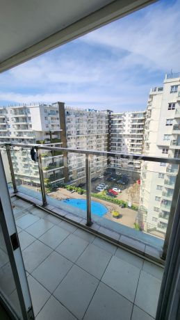 Dijual Apartemen Gateway Pasteur 2 Br, View Pool, Best Deal Dijual Apartemen Gateway Pasteur 2 Br, View Pool, Best Deal