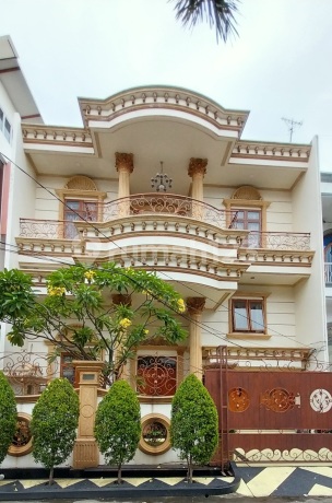 Rumah 3Lantai Siap Huni Rumah 3Lantai Siap Huni