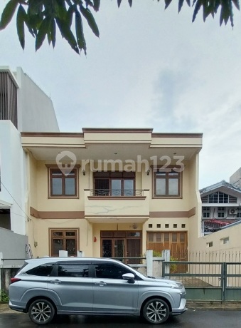 Rumah 2 1/4lantai Jual Cepat Rumah 2 1/4lantai Jual Cepat