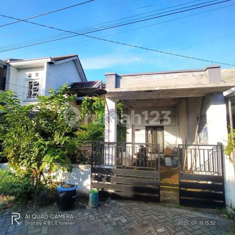 Rumah Di Sinar Medayu Selatan Rungkut Surabaya Siap Huni Rumah Di Sinar Medayu Selatan Rungkut Surabaya Siap Huni