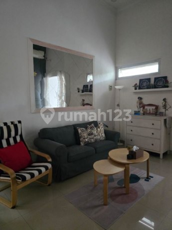 Rumah Di Grand Aloha Regency Sidoarjo Minimalis Siap Huni Rumah Di Grand Aloha Regency Sidoarjo Minimalis Siap Huni